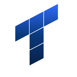 Tactium Logo