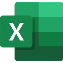 Office 365
